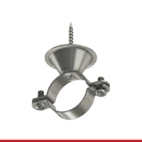 HANGERS-HYDRAZORBE-AND-EMPIRE-VAN HANGERS